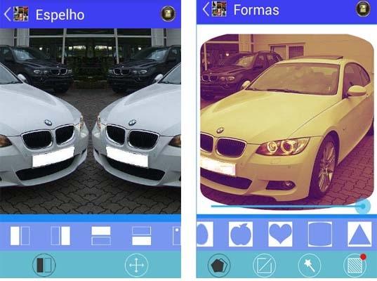 big 0ca6738d1d90acd44e7c0efbdff32648 editor fotos montagens colagem gt2ReIr 1