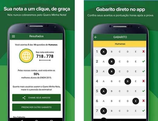 Quero Minha Nota! Enem 2015 2 big 0ddb139446818b675bde313a13a85e79 quero minha nota enem 2015 4yUx63V 1