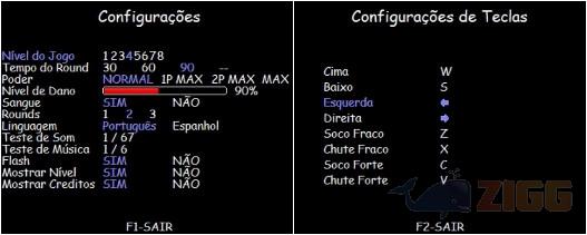 Street Chaves Tributo Game 3 Street Chaves Tributo Game