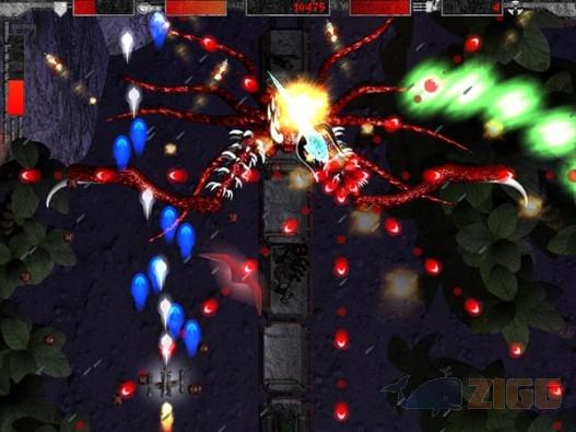 Heavy Blast 1 big 0ee1192beca16b689572632289689937 heavy blast dAQg2B6 1