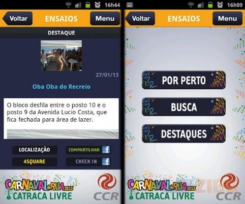 big 0f4418002f3af32df0af20c129838b63 carnaval 2013 catraca livre rr8e1cs 1