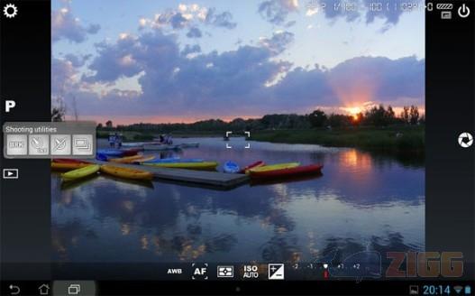 Camera FV 5 1 Camera FV 5 apk
