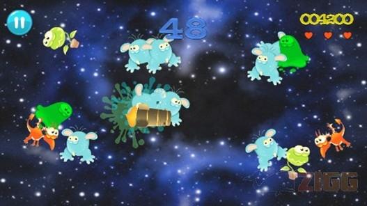 big 0f9234d26eceb76b9610822d0c6f9cb4 alien obliteration JBwnF0k 1