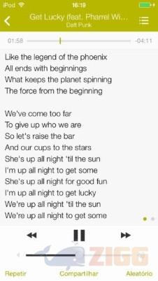 Letras.mus.br 7 letras.mus.br