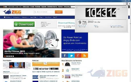 big 0faa4ae9e5dda720b94d52c81c460153 cool clock para chrome nN2qWRm 1