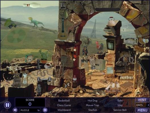 Hideaways: Foggy Valley 1 big 0facaca77efe795e9dce6bbb1ce9910a hideaways foggy valley rUFuYea 1