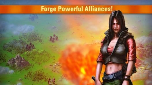 Empire Z 1 big 0fb722974d133448a0575023f9a89e44 empire z azS33fX 1