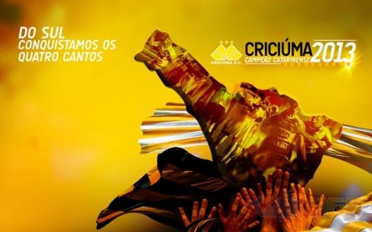 big 1009c0decf547203afe0f29ec161013e tema do criciuma 2013 eqxySMo 1