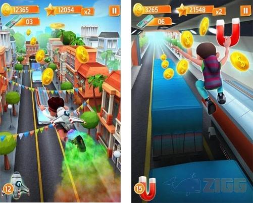 Bus Rush 2 big 1084d1e8313cb3c5d719c94a4afe7be8 bus rush eeOug1G 1