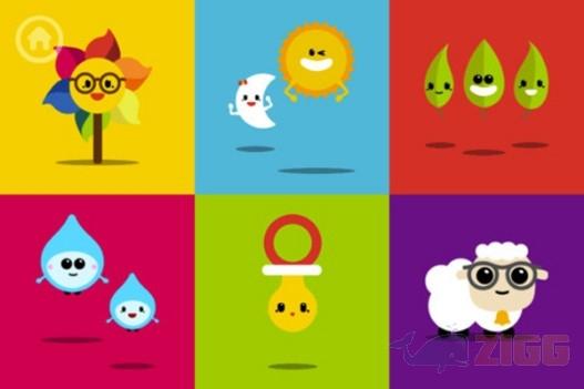 big 109c4e0deef52cace08a069d882e5888 pampers premium care SKC4gr9 1