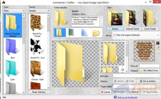 big 10ca8e57673ab7bece5f19f5e1f73043 iconmancer qlESQcr 1