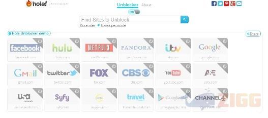 big 10cca60136ec9445e33fbf6fd2d24dc4 hola unblocker para firefox diiiCtV 1