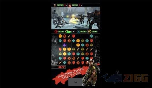 Evolve: Hunters Quest 2 big 10cfda4475e0b2d290f2e1d797e08009 evolve hunters quest 90PRaBt 1