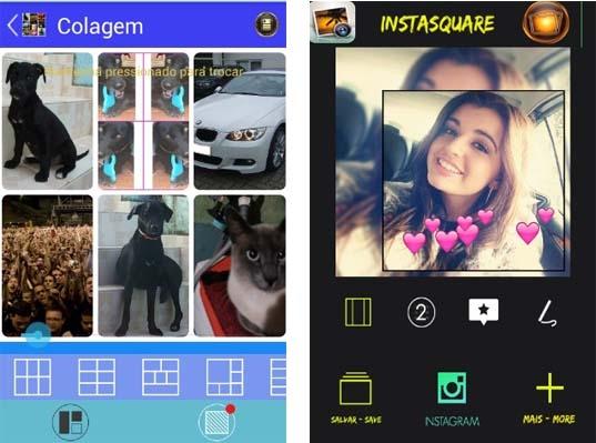 big 118e5424b358196974787cb84bca1361 editor fotos montagens colagem QtZsgtY 1