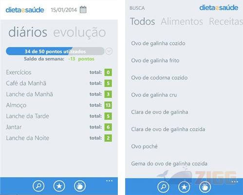 big 11a7fe01fe71816101f5f8ca57488a6a dieta e saude W2i0UNi 1