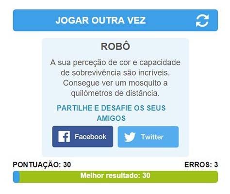 Teste Visão 2 big 11cfb0c3757fd08b6225b970b2b2b7c5 teste visao wR54WCu 1