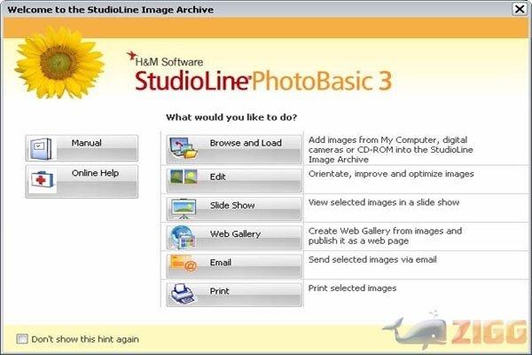 big 1227113069 24694 3LWkqSZ