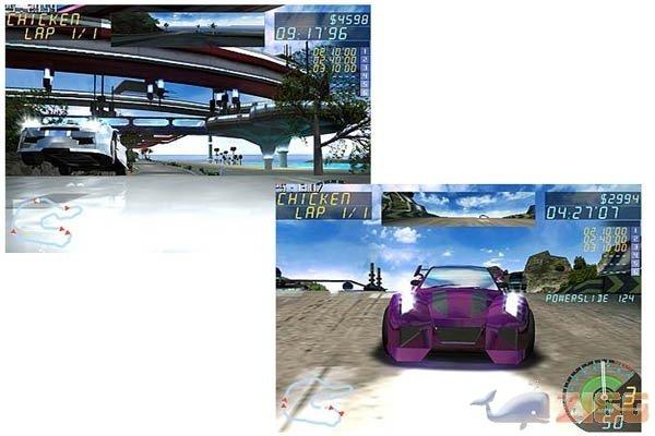 big 1227273501 3606 ERFS7HV