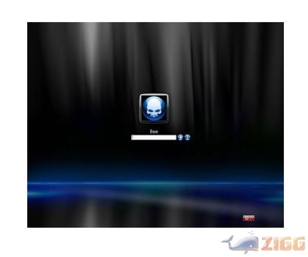 Black Vista 1 big 1227284544 11042 09wUUjI