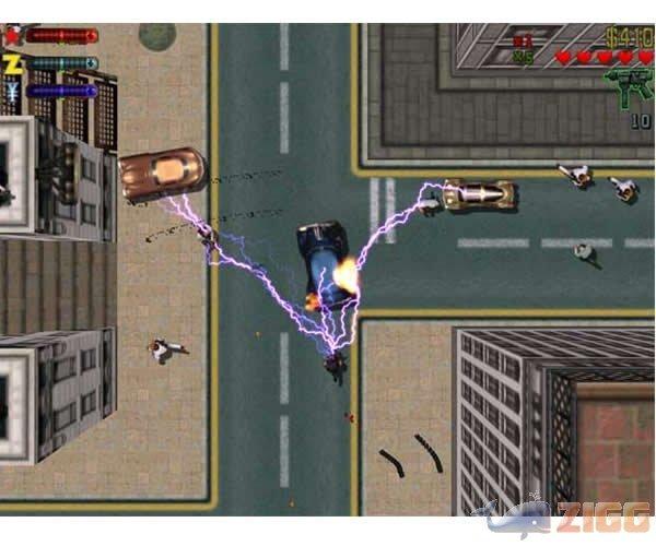 Grand Theft Auto 2 1 big 1227360403 5542 bOuaBRy