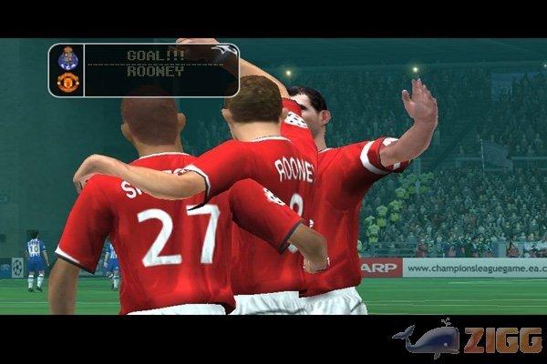 UEFA Champions League 1 big 1227363580 1611 2jBoGoq