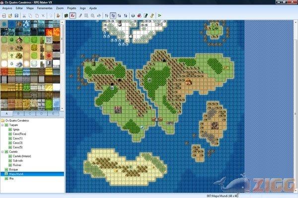RPG Maker VX em Português 1 big 1227550280 24785 SiPGWN6