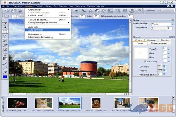 MAGIX Photo Clinic 3 big 1228332355 7597 OD1YTZI