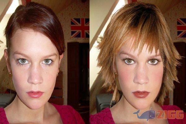 Taaz 1 big 1228410117 17300 p4R7vm2