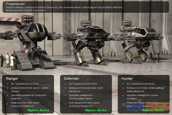 XBlaster 2 big 1228490233 25036 8BeHqge