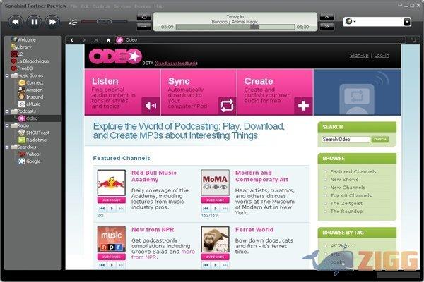 Songbird Portable 1 big 1228825104 25044 6Nvyl5d