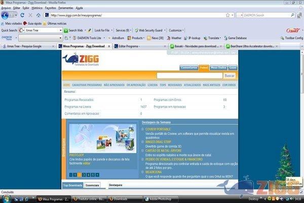 Xmas Tree 1 big 1228843459 25054 R88me28