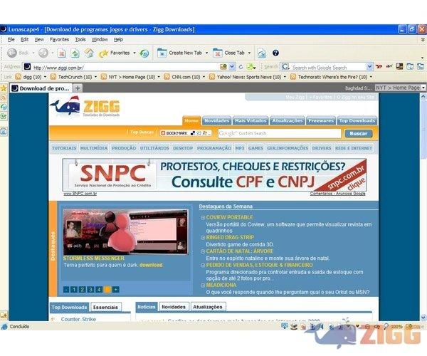 big 1228931057 25068 aiddhWJ