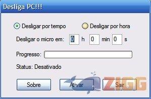 Desliga PC!!! 1 big 1228938093 15093 ZisisN1