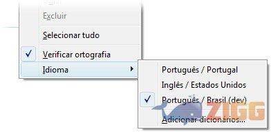 big 1229000409 25096 OubmzvK