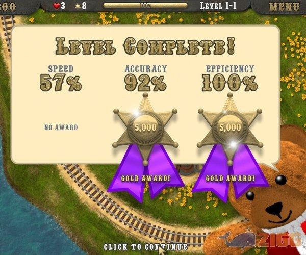 Loco Christmas Edition 1 big 1229004083 25092 SQ8AM6F