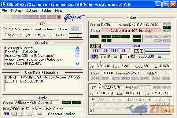 GSpot 1 big 1229015122 1834 3zbO6Iu