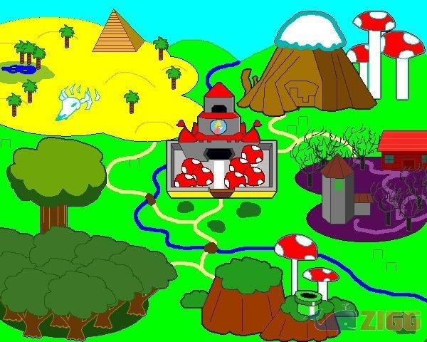 big 1229092080 25126 rMz9LAU