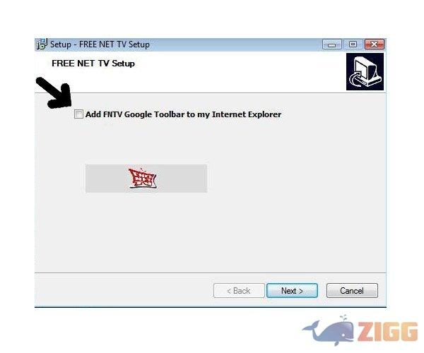 big 1229099389 25136 VIcokyu