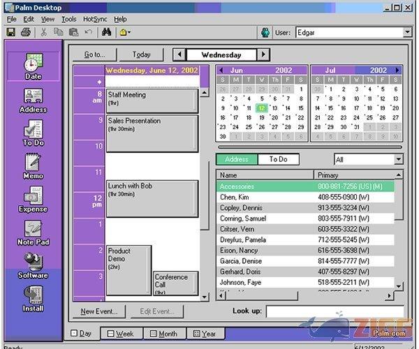 Palm Desktop 1 big 1229345802 11265 lT0j3yQ