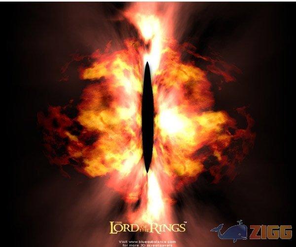 Lord Of The Rings Movie Screen Saver 1 big 1229370427 3083 9Z0PPYR