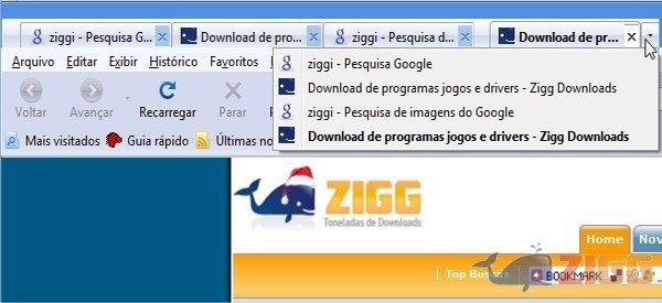 Total NoChrome 1 big 1229525993 25216 czFdW9U