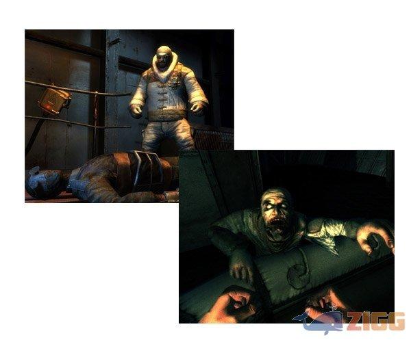 big 1229688779 25265 r9syNjS