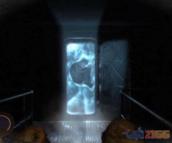 big 1229688792 25265 ljAphQz