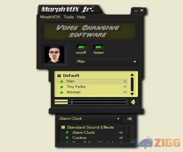 MorphVOX Junior 1 big 1229693467 25273 nY61uul