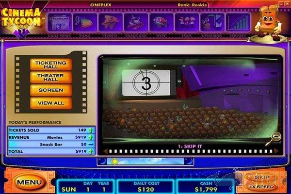 Cinema Tycoon Demo 1 big 1229965797 12550 48SVovm
