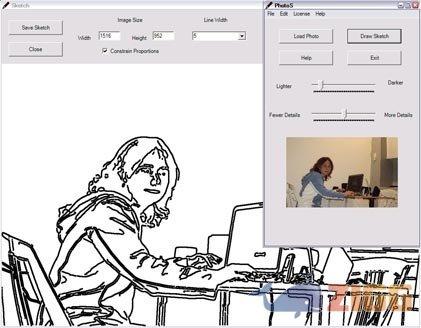 PhotoS 1 big 1230560655 25448 bT6qj8V