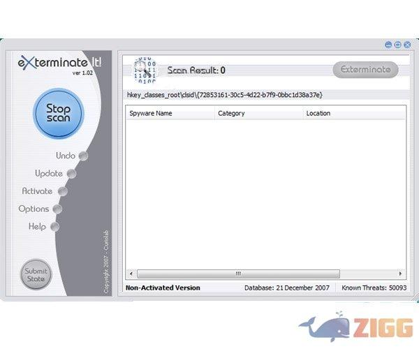 Exterminate It 1 big 1230645288 25486 r7IsJR2