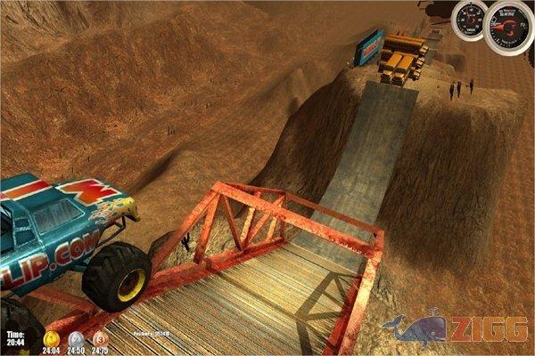 big 1231164002 25602 Oo9I8rn