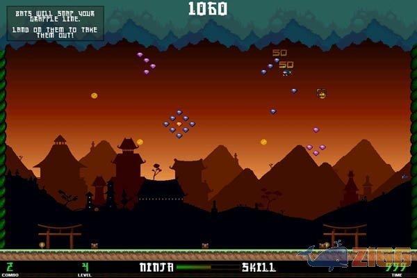 big 1231243222 25624 Fs0qp2G