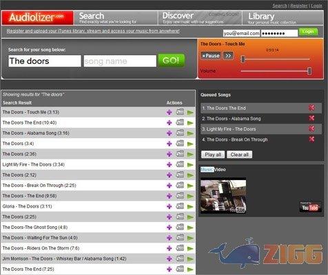 Audiolizer 1 big 1231417025 25684 lZblfT6